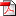 KatalogCZ2024x.pdf