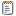 New Text Document.txt